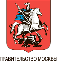 Правительство Москвы